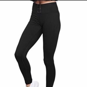 Victoria Secret PINK Leggings